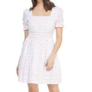 Gal Meets Glam Dorothy dress NWT Size 6